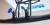 25 MIRY BIKE ELITE hi 2