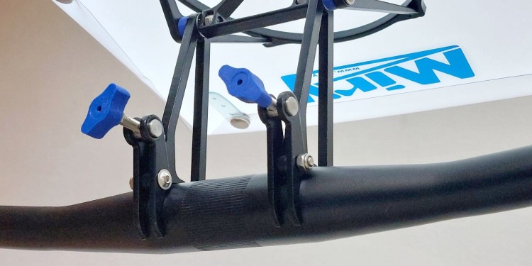 25 MIRY BIKE ELITE hi 2