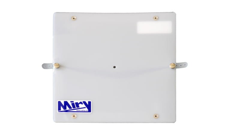 12_MIRY_SL_as