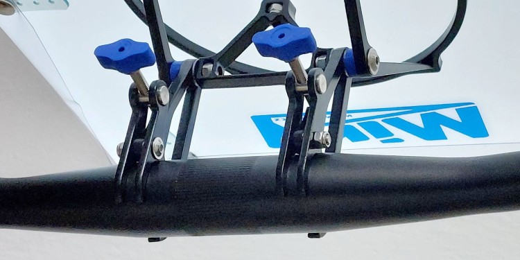 25 MIRY BIKE ELITE st 2