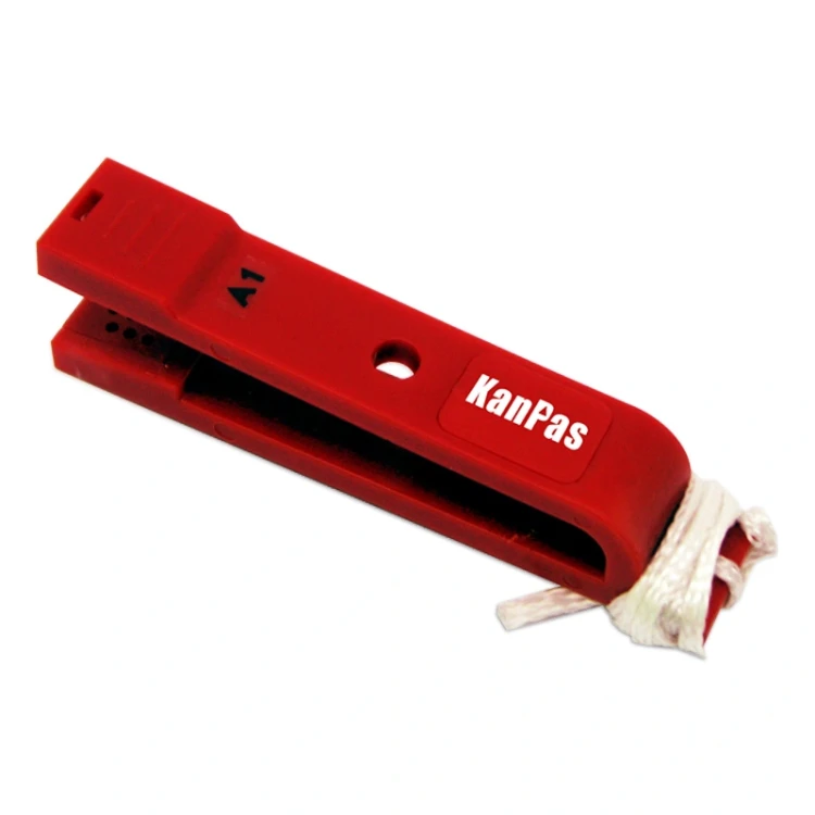 perforator kanpas-2