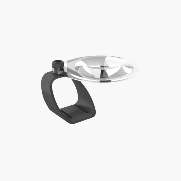 Arc_Zoom_37909-main-1