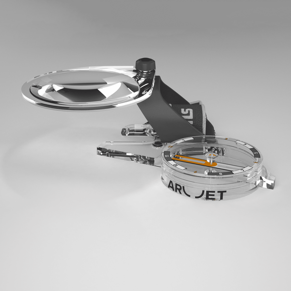 Arc_Zoom_37909-Arc_Jet_S_Right-3