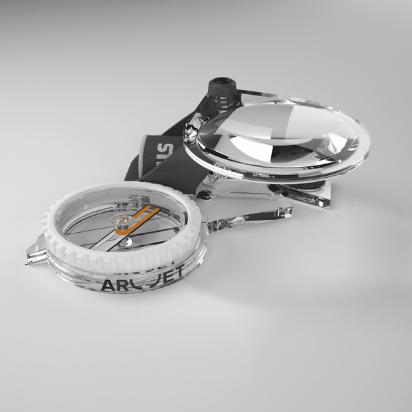 Arc_Zoom_37909-Arc_Jet_360_Left-2