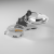Arc_Jet_left_37897-detail_5