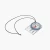 Starter_1-2-3_37680-9001_main (1)