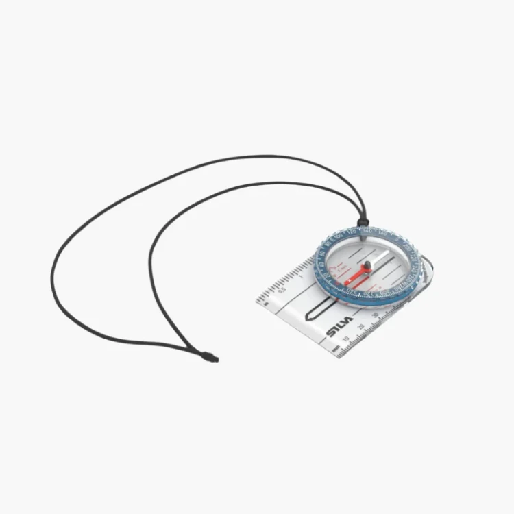 Starter_1-2-3_37680-9001_main (1)