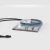 Starter_1-2-3_37680-9001_detail_2