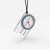 Starter_1-2-3_37680-9001_hanging (1)