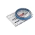 Starter_1-2-3_37680-9001_main_alt