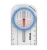 Starter_1-2-3_37680-9001_main_alt_2