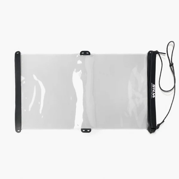Waterproof_map_case_L_38359_main_GREY