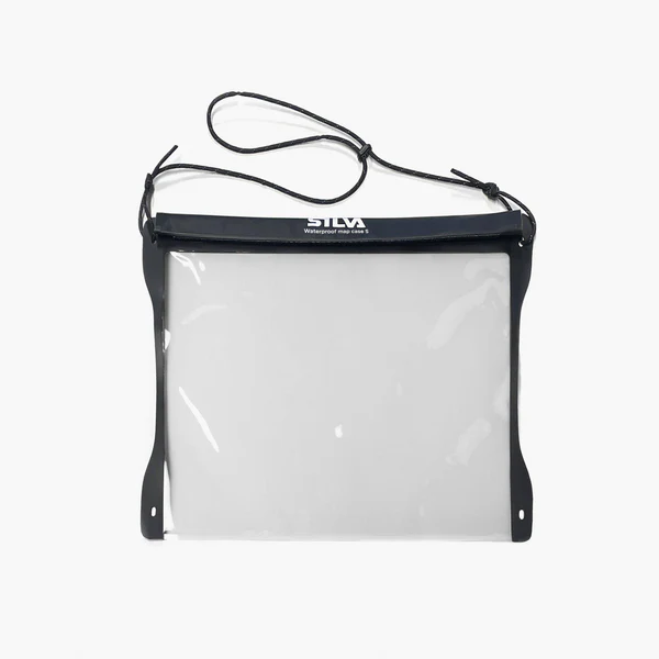 Waterproof_map_case_S_38361_main_GREY