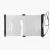 Waterproof_map_case_L_38359_main_GREY (1)