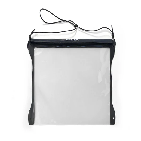 Waterproof_map_case_M_38360_main