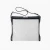Waterproof_map_case_S_38361_main_GREY