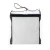 Waterproof_map_case_M_38360_main