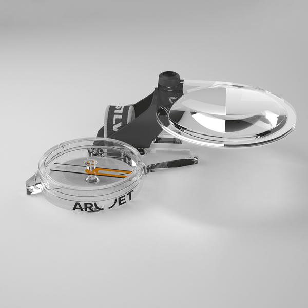 Arc_Jet_C_Left_7