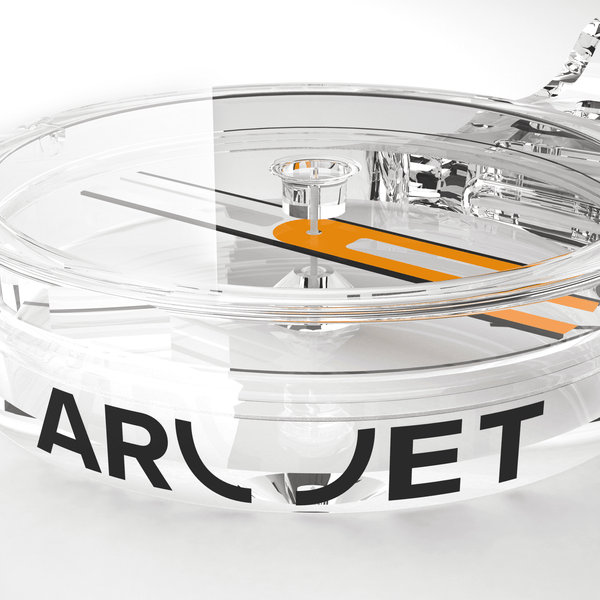 Arc_Jet_C_Left_5