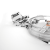 Arc_Jet_C_Left_6