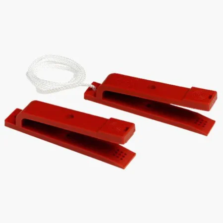 Orienteering_punches_55030-4320_55030-4321_main-productImages-mainimage-450×450