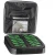 ranger_compass_case_2nd-600×600