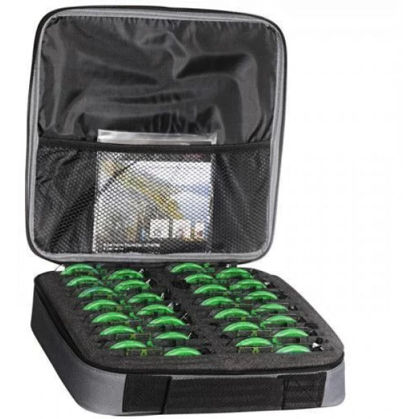 ranger_compass_case_2nd-600×600