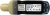 SIAC_black_back_skaliert.webp