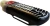 SIAC_black_diagonal_skaliert.webp