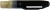 SIAC_black_left_skaliert.webp