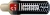 SIAC_black_top_skaliert.webp
