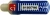SIAC_blue_top_skaliert.webp