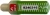 SIAC_green_top_skaliert.webp