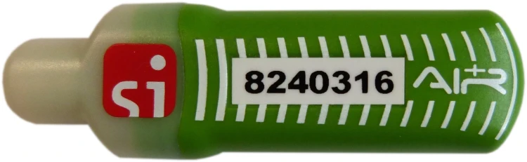 SIAC_green_top_skaliert.webp