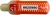 SIAC_orange_top_skaliert.webp