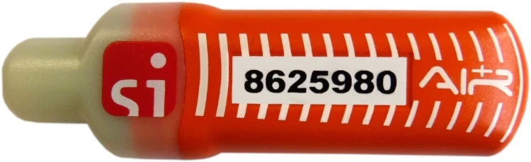 SIAC_orange_top_skaliert.webp