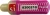 SIAC_pink_top_skaliert.webp