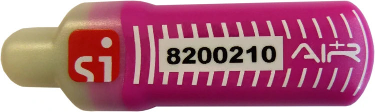 SIAC_pink_top_skaliert.webp