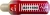 SIAC_red_top_skaliert.webp