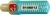 SIAC_turquoise_top_skaliert.webp