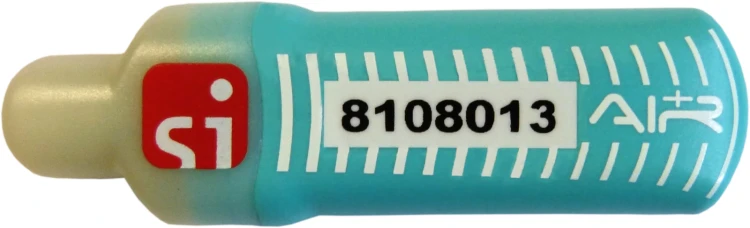 SIAC_turquoise_top_skaliert.webp