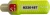 SIAC_yellow_top_skaliert.webp