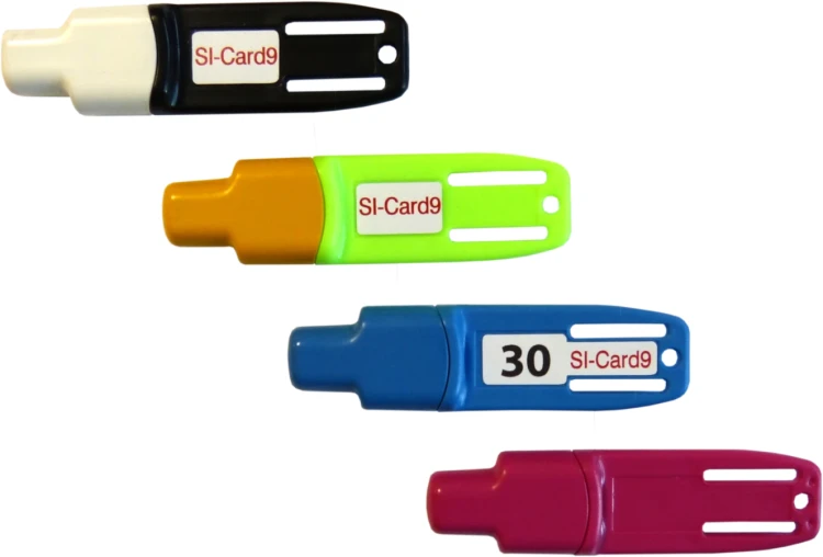 SI-Card9_mixed4.webp