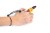 security cord1.jpeg