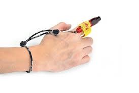 security cord1.jpeg