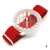 X-compass-model-2-B-orienteering-compass-11-ds-1200x800.jpg
