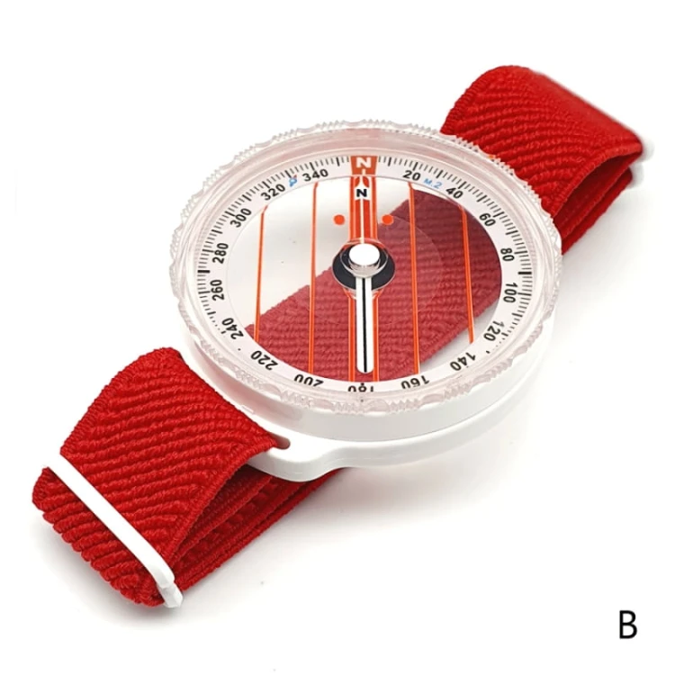 X-compass-model-2-B-orienteering-compass-11-ds-1200x800.jpg