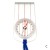 X-compass-model-2-C-orienteering-compass-11-ds-1200x800.jpg