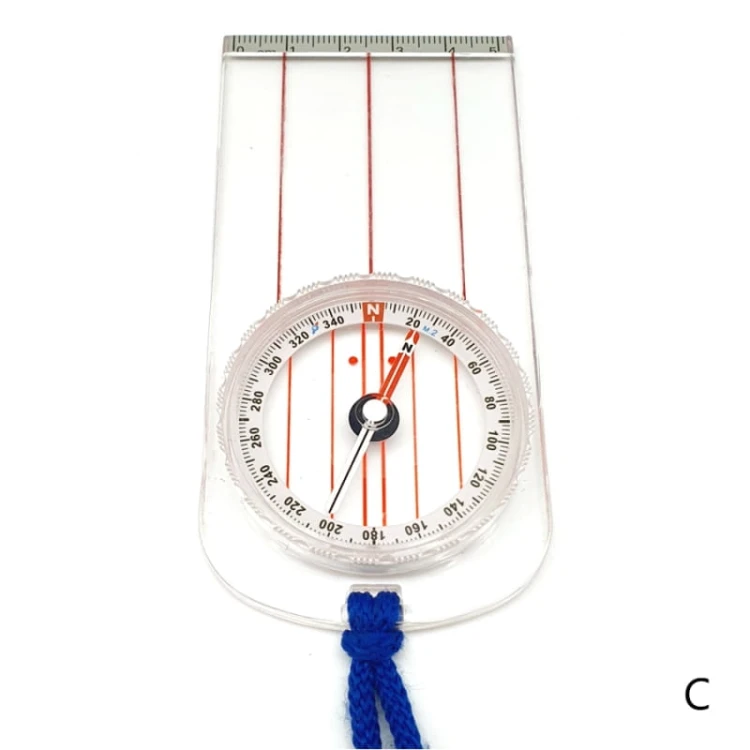 X-compass-model-2-C-orienteering-compass-11-ds-1200x800.jpg
