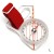 X-compass-model-2-L-orienteering-compass-11-ds-1200x800.jpg